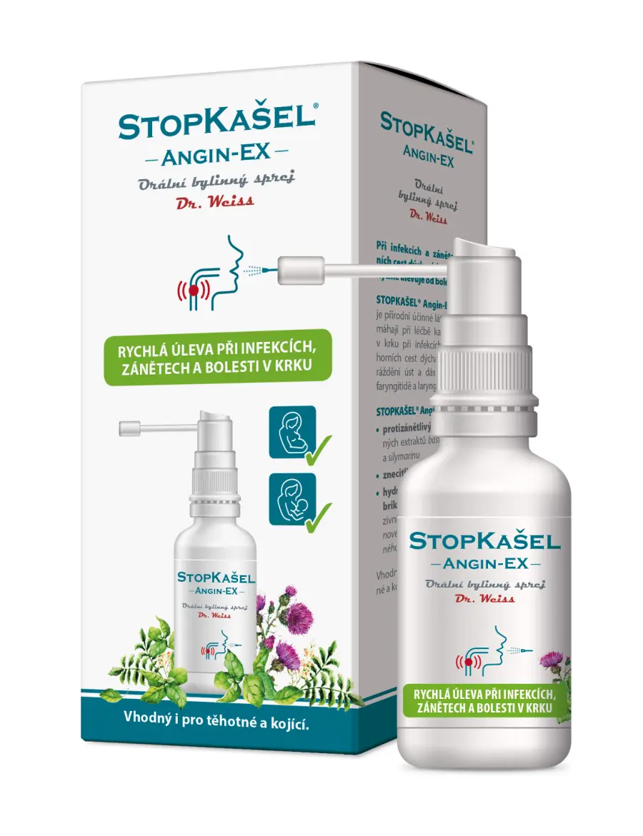 10521_STOPKASEL ANGIN-EX SPREJ NA BOLEST V KRKU 30 ML _RGB PDK_3980977